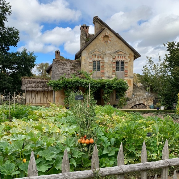 Meet your Posher, - Picture 1 of 1